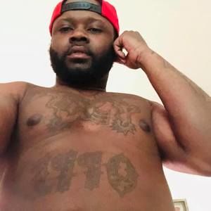 Meet your Posher, Alan